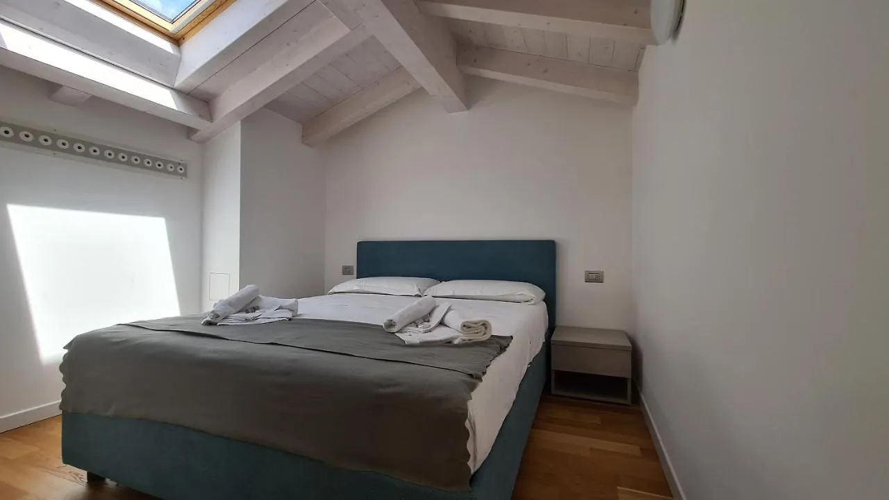 La Scuoletta ☆ Seaview & Relax ☆ Homy 5 Terre Apartment Vernazza
