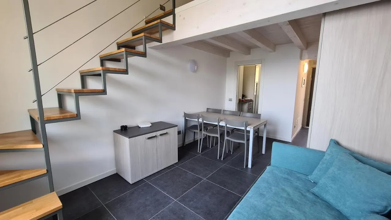 La Scuoletta ☆ Seaview & Relax ☆ Homy 5 Terre Apartment Vernazza