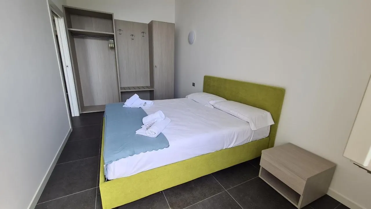 La Scuoletta ☆ Seaview & Relax ☆ Homy 5 Terre Apartment Vernazza