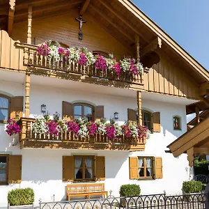 Hubertus , Bad Tölz Deutschland