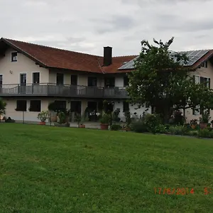Doblhofer , Untergriesbach Deutschland