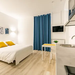 https://casa-di-sophy.italymilanhotels.net