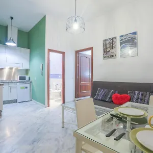 https://galindo-center-premium-suites.es-andalucia.com