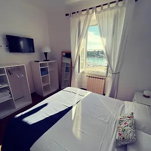 Casa Appartamento