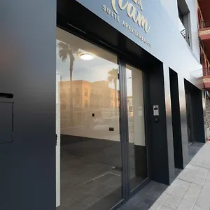 https://riam-suites-apartamentos.es-andalucia.com